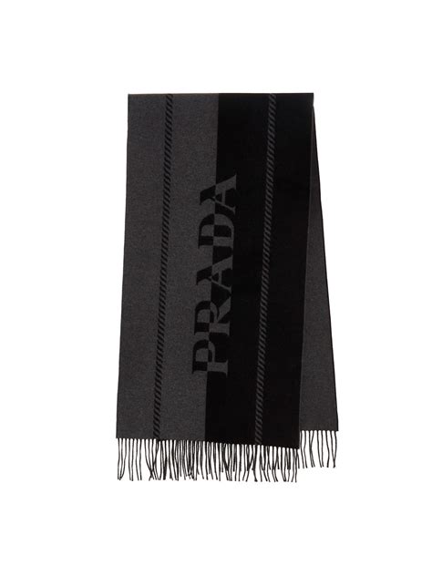 prada scarf and hat|Prada scarf price.